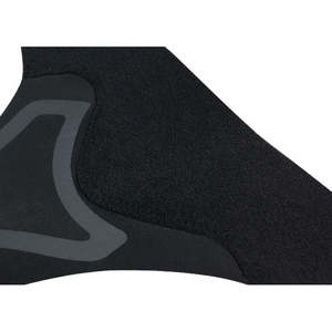 Attelle de soutien de la cheville pour la course et le basketball - Manchon de protection en nylon pour les sports d'hiver - Product Image 5