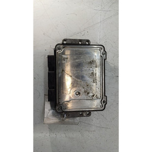 CENTRALINE MOTEUR FIAT Shield 3ème Série 9667611680 9HU diesel 1560 (07>16) - Product Image 6