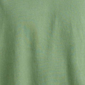 เสื้อยืดไหล่ตกทำจากผ้าฝ้าย100% สำหรับผู้ชายเสื้อยืดหลวมขนาดพอดีตัวสำหรับผู้ชาย - Product Image 6