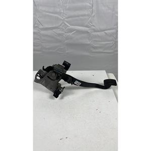 Pedal de embrague HYUNDAI i10 2ª Serie (11>13) 32802-B9000 G4LA - Product Image 2