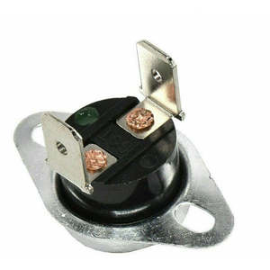 Xpartco เครื่องเป่าแก๊สไฟฟ้า53-1096มาแทน WP53-1096 - Product Image 1