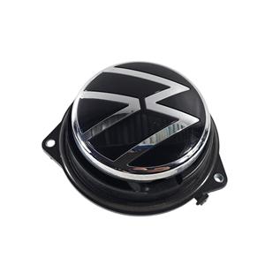 Pulsante di Apertura Portellone Posteriore VOLKSWAGEN T-Roc Serie 2G6827469 (17>21) - Product Image 5