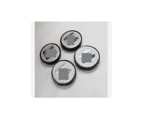 ศูนย์ล้อ - Product Image 1