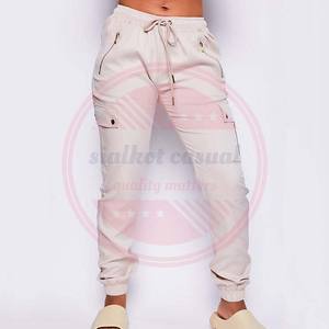 Hauts de gommage médicaux de haute qualité \ Ensembles d'uniformes de gommage d'infirmière d'hôpital en gros pour femmes - Product Image 5