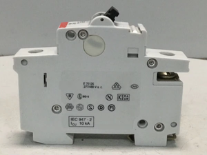 Nouveau et original 2CDS211001R0254 Nouveau stock - Product Image 5