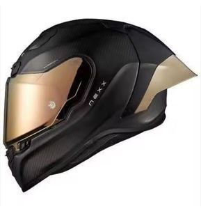 ÚLTIMO MODELO Nuevo Ne x X.R. Casco 3R Zero Pro 2 - Product Image 4