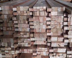 Perfiles FJL Fresados a Medida para Acabados Interiores - Product Image 4