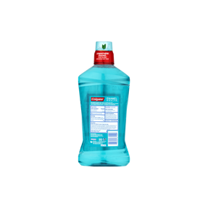 Elimine la placa obstinada con Colgate Total Plaque Pro-Release - Product Image 4