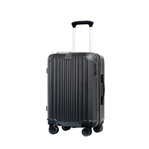 HUNGPHAT Vente en gros d'ensembles de bagages étanches à l'extérieur Bagage à main 19 22 pouces extensible Voyage Vietnam Fabricant - Product Image 3