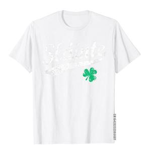 เสื้อยืดผ้า95% นุ่มสำหรับผู้ชายเสื้อยืดผ้าใยไผ่5% สแปนเด็กซ์ออกแบบได้ตามน้ำหนัก240กรัม - Product Image 1