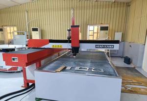 HEAD 1500x3000 Waterjet |   Solution de découpe à froid de haute précision pour les fabricants australiens - Product Image 3