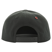 Topi Snapback Bordir 3D Custom Klasik Grosir Kasual Outdoor Fashion Gorras Berkualitas Tinggi Streetwear Hiphop ODM Headwear