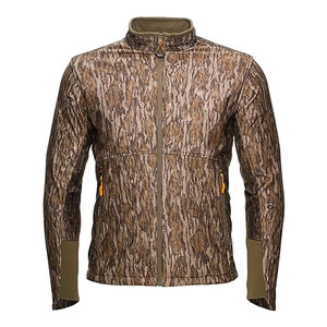 Men Hunting Jacket <b>Hot</b> Selling Men Hunting Jacket Fashion Wear Men Hunting Jacket Windproof - Product Image 1