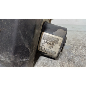 UNIDAD DE CONTROL ABS PEUGEOT 207 S. Wagon 10.0970-1146.3/9663945580/10.0207-0105.4 DV6TED4 diésel 1560 (07>09) - Product Image 6