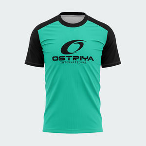 Ropa de verano, camiseta informal para hombre, camisetas transpirables y cómodas de alta calidad para hombre con todas las tallas disponibles - Product Image 2