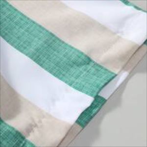 Conjunto de Verano Personalizado al por Mayor para Hombre, Estilo Urbano Informal de Dos Piezas, Logotipo Bordado, Patrón Sólido, Tejido Transpirable - Product Image 6