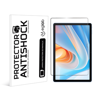 ฟิล์มกันรอยหน้าจอ ANTISHOCK สำหรับอิเทล วิสตาแทบ 30 ฟิล์มป้องกันระดับพรีเมียมสำหรับอุปกรณ์ของคุณ - Product Image 1