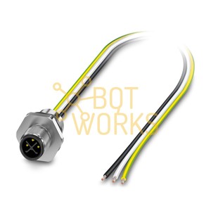 Phoenix Contact 1329910 - Nuovo - Product Image 1