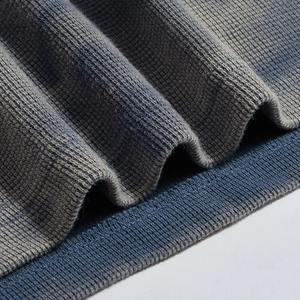 Camiseta Casual para Hombre, 100% Algodón Suave, con Estampado Gráfico de Anime Personalizado de Moda Hip Hop, Impresión 3D, Tendencia Principal - Product Image 4