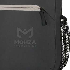New Style Latest Design Wholesale <b>Backpack</b> Bag Pakistan Made Hot Selling <b>Backpack</b> Bag For Online Sale - Product Image 6