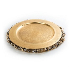Nuevo producto Vajilla desechable Biodegradable Bagazo Contenedor de comida Navidad Lujo Espacio Casual Amarillo San Valentín Cantidad - Product Image 1