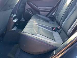 SUBARU WRX MANUAL 2022 USADO, VOLANTE A LA IZQUIERDA/DERECHA - Product Image 4