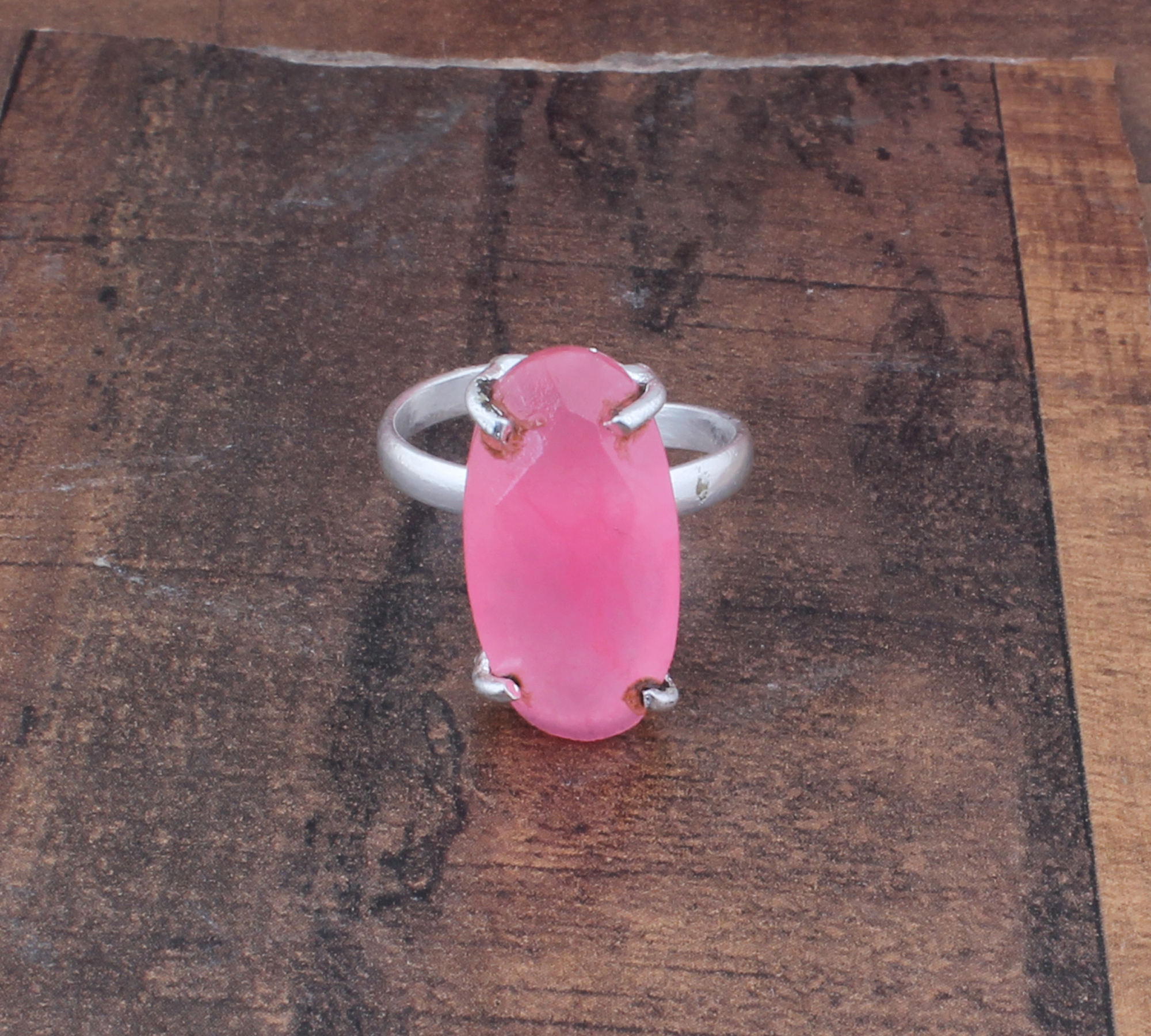 เหมือนในรูป