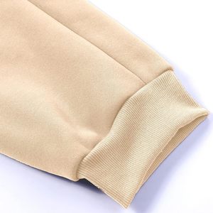 Pantalon décontracté pour hommes de haute qualité, léger et abordable, coupe parfaite avec taille haute-le plus demandé par les clients - Product Image 4