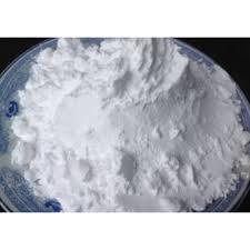 Vente en gros Agents industriels d'amidon de maïs Manioc Poudre de maïs Aliments secs de haute qualité prêts à exporter du Vietnam - Product Image 2