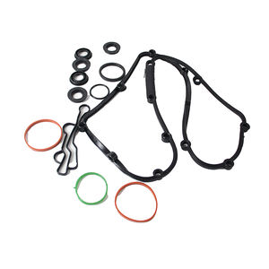 Kit perbaikan suku cadang mobil performa tinggi untuk Ford Ranger <span class=keywords><strong>3.2</strong></span> DXB-<span class=keywords><strong>3.2</strong></span> - Product Image 1