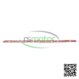 Joint Jenbacher RS-324269 Produit de haute qualité dans la catégorie des joints - Product Image 2