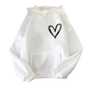 Ropa de moda Ropa casual Sudadera con capucha Hombros caídos personalizados Sudadera con capucha transpirable para hombres de Pakistán Última Sudadera con capucha informal - Product Image 6