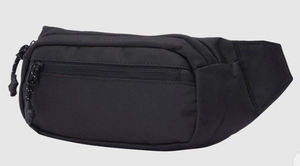 Riñonera con patrón de dibujos animados personalizado - Product Image 3