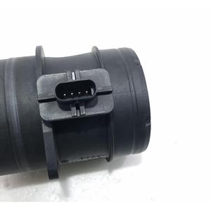เครื่องวัดการไหลของน้ำมันเชื้อเพลิง AUDI A3 Sportback Series (8VA) 03L906461A CRBC, CRLB, CRUA, DBGA, DCYA, DEJA, DFGA ดีเซล 2000 (12>18) - Product Image 3