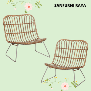 Direct de l'usine de luxe moderne pour l'intérieur/l'extérieur chaise longue en rotin chaise de loisirs convertible vente chaude pour la maison meubles d'hôtel - Product Image 3