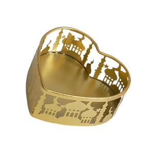 Décorations pour cérémonies religieuses décorations festives ou comme cadeau de luxe - Product Image 4