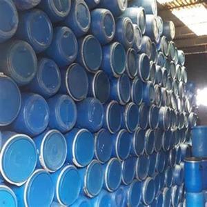 100% Pure Original Petroleum Jelly pour les soins de la peau et les cosmétiques au prix de gros - Product Image 6