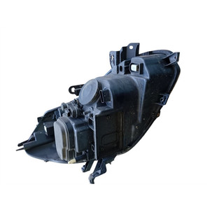 Faro Anteriore Destro RENAULT Serie Clio 260103749R (04>08) - Product Image 2