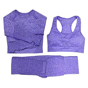 High Impact Workout Padded Bra Ejercicio Sexy Women Workout Crop <b>Tops</b> Sport Push up Fitness Gym <b>One</b> Shoulder Sport Bra - Product Image 2