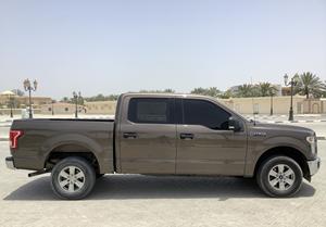 ฟอร์ด เอฟ 150 ปี 2017 มือสอง - Product Image 6