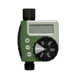 Centralina per Irrigazione Orbit Buddy - Product Image 1