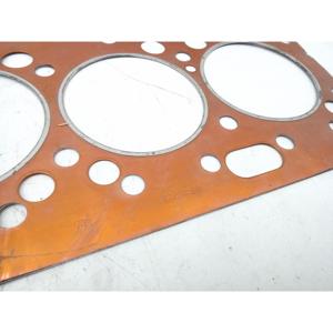 Guarnizione Testata Generica Ricambi Vari Marchi Serie (90>) 36812546 Benzina - Product Image 4