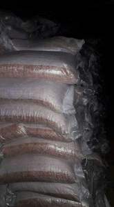 Sel rose clair 8-12 mm, sel comestible de qualité supérieure, sels naturels rose clair - Product Image 6