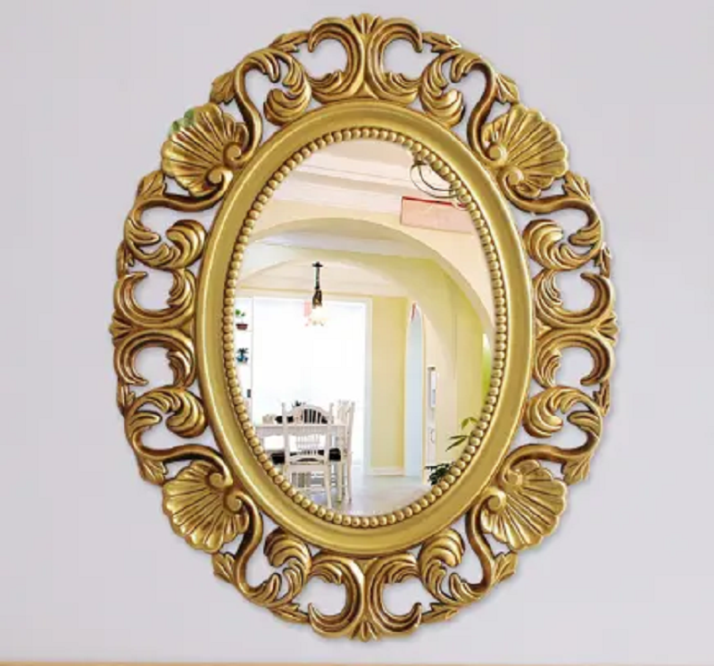 กำหนดเอง