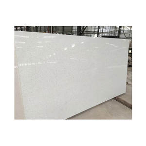 Losas de cuarzo de alta calidad Las mejores losas de cuarzo disponibles a un precio asequible - Product Image 4