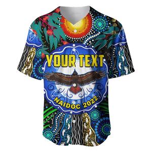 Chemise de Baseball avec impression 3D par Sublimation, vêtement de sport décontracté en plein air, maillot de Baseball à boutons, chemise de Softball légère personnalisée - Product Image 1