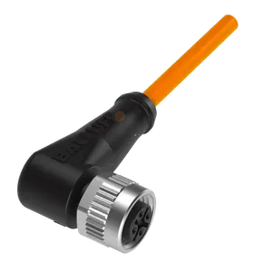 Connettori BALLUFF BCC0H0P - Product Image 1