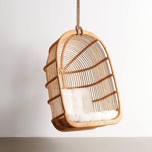 Handmade Classic Rattan Furniture Eco-Friendly Bamboo Classic Furniture - Product Image 2