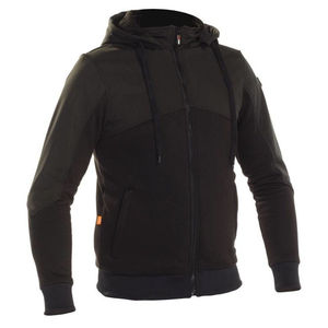 Nouvelle arrivée ensemble de survêtement hommes pantalons de survêtement surdimensionnés costume de survêtement pour hommes épais polaire coton surdimensionné survêtements - Product Image 3