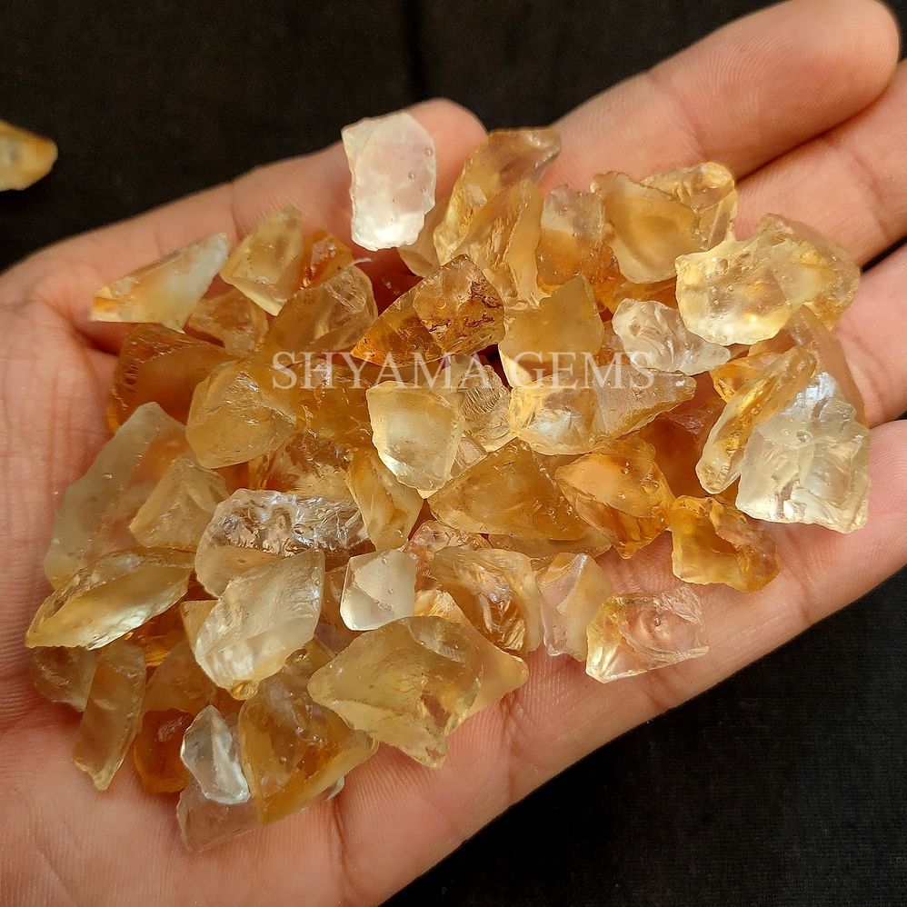 Citrine